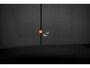 Audi Q7 60 TFSI e quattro Pro Line S Competition Fabrieksgarantie 07-2029 | Head-up display | Panoramadak | Matrix LED koplampen | 360 camera | Elektrische stoelen met geheugen | Privacy glas