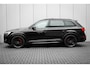 Audi Q7 60 TFSI e quattro Pro Line S Competition Fabrieksgarantie 07-2029 | Head-up display | Panoramadak | Matrix LED koplampen | 360 camera | Elektrische stoelen met geheugen | Privacy glas