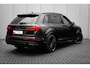 Audi Q7 60 TFSI e quattro Pro Line S Competition Fabrieksgarantie 07-2029 | Head-up display | Panoramadak | Matrix LED koplampen | 360 camera | Elektrische stoelen met geheugen | Privacy glas