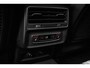 Audi Q7 60 TFSI e quattro Pro Line S Competition Fabrieksgarantie 07-2029 | Head-up display | Panoramadak | Matrix LED koplampen | 360 camera | Elektrische stoelen met geheugen | Privacy glas