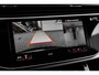 Audi Q7 60 TFSI e quattro Pro Line S Competition Fabrieksgarantie 07-2029 | Head-up display | Panoramadak | Matrix LED koplampen | 360 camera | Elektrische stoelen met geheugen | Privacy glas