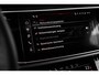 Audi Q7 60 TFSI e quattro Pro Line S Competition Fabrieksgarantie 07-2029 | Head-up display | Panoramadak | Matrix LED koplampen | 360 camera | Elektrische stoelen met geheugen | Privacy glas