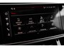 Audi Q7 60 TFSI e quattro Pro Line S Competition Fabrieksgarantie 07-2029 | Head-up display | Panoramadak | Matrix LED koplampen | 360 camera | Elektrische stoelen met geheugen | Privacy glas