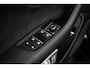 Audi Q7 60 TFSI e quattro Pro Line S Competition Fabrieksgarantie 07-2029 | Head-up display | Panoramadak | Matrix LED koplampen | 360 camera | Elektrische stoelen met geheugen | Privacy glas