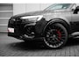 Audi Q7 60 TFSI e quattro Pro Line S Competition Fabrieksgarantie 07-2029 | Head-up display | Panoramadak | Matrix LED koplampen | 360 camera | Elektrische stoelen met geheugen | Privacy glas