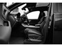 Audi Q7 60 TFSI e quattro Pro Line S Competition Fabrieksgarantie 07-2029 | Head-up display | Panoramadak | Matrix LED koplampen | 360 camera | Elektrische stoelen met geheugen | Privacy glas