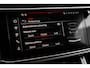 Audi Q7 60 TFSI e quattro Pro Line S Competition Fabrieksgarantie 07-2029 | Head-up display | Panoramadak | Matrix LED koplampen | 360 camera | Elektrische stoelen met geheugen | Privacy glas