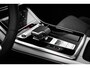 Audi Q7 60 TFSI e quattro Pro Line S Competition Fabrieksgarantie 07-2029 | Head-up display | Panoramadak | Matrix LED koplampen | 360 camera | Elektrische stoelen met geheugen | Privacy glas