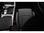 Audi Q7 60 TFSI e quattro Pro Line S Competition Fabrieksgarantie 07-2029 | Head-up display | Panoramadak | Matrix LED koplampen | 360 camera | Elektrische stoelen met geheugen | Privacy glas
