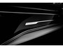 Audi Q7 60 TFSI e quattro Pro Line S Competition Fabrieksgarantie 07-2029 | Head-up display | Panoramadak | Matrix LED koplampen | 360 camera | Elektrische stoelen met geheugen | Privacy glas