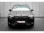 Audi Q7 60 TFSI e quattro Pro Line S Competition Fabrieksgarantie 07-2029 | Head-up display | Panoramadak | Matrix LED koplampen | 360 camera | Elektrische stoelen met geheugen | Privacy glas