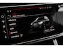Audi Q7 60 TFSI e quattro Pro Line S Competition Fabrieksgarantie 07-2029 | Head-up display | Panoramadak | Matrix LED koplampen | 360 camera | Elektrische stoelen met geheugen | Privacy glas