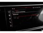 Audi Q7 60 TFSI e quattro Pro Line S Competition Fabrieksgarantie 07-2029 | Head-up display | Panoramadak | Matrix LED koplampen | 360 camera | Elektrische stoelen met geheugen | Privacy glas