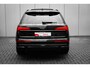 Audi Q7 60 TFSI e quattro Pro Line S Competition Fabrieksgarantie 07-2029 | Head-up display | Panoramadak | Matrix LED koplampen | 360 camera | Elektrische stoelen met geheugen | Privacy glas
