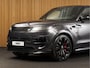 Land Rover Range Rover Sport 3.0 P550e Autobiography 23"-PANO-MERIDIAN-MASSAGE
