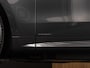Land Rover Range Rover Sport 3.0 P550e Autobiography 23"-PANO-MERIDIAN-MASSAGE