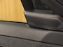 Land Rover Range Rover Sport 3.0 P550e Autobiography 23"-PANO-MERIDIAN-MASSAGE