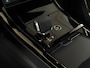 Land Rover Range Rover Sport 3.0 P550e Autobiography 23"-PANO-MERIDIAN-MASSAGE