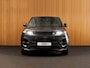 Land Rover Range Rover Sport 3.0 P550e Autobiography 23"-PANO-MERIDIAN-MASSAGE