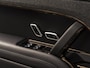 Land Rover Range Rover Sport 3.0 P550e Autobiography 23"-PANO-MERIDIAN-MASSAGE