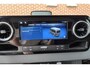 Mercedes-Benz Sprinter 519 L3 Automaat Pro Bakwagen | Smartphone Integratie Pakket | Dodehoekassistent