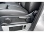 Mercedes-Benz Sprinter 519 L3 Automaat Pro Bakwagen | Smartphone Integratie Pakket | Dodehoekassistent
