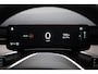 Volvo EX90 Twin Motor Performance Ultra 7p. 111 kWh 517pk | Luchtvering | Bose Premium Audio | Massagestoelen | Stoel & Stuurverwarming | Panoramadak | Trehaak Elektrisch Inklapbaar | Stoelverwarming Achter |