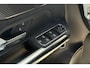 Mercedes-Benz GLA GLA 250e Automaat Business Solution AMG | Nightpakket
