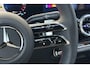Mercedes-Benz GLA GLA 250e Automaat Business Solution AMG | Nightpakket