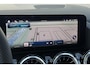 Mercedes-Benz GLA GLA 250e Automaat Business Solution AMG | Nightpakket