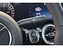 Mercedes-Benz GLA GLA 250e Automaat Business Solution AMG | Nightpakket