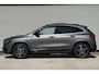 Mercedes-Benz GLA GLA 250e Automaat Business Solution AMG | Nightpakket