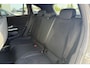 Mercedes-Benz GLA GLA 250e Automaat Business Solution AMG | Nightpakket