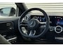 Mercedes-Benz GLA GLA 250e Automaat Business Solution AMG | Nightpakket