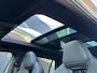 Skoda Kodiaq 1.5 TSI PHEV Sportline Business | Panoramisch schuif kanteldak | Steel grey