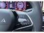 Skoda Kodiaq 1.5 TSI PHEV Sportline Business | Panoramisch schuif kanteldak | Steel grey