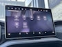 Skoda Kodiaq 1.5 TSI PHEV Sportline Business | Panoramisch schuif kanteldak | Steel grey