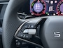 Skoda Kodiaq 1.5 TSI PHEV Sportline Business | Panoramisch schuif kanteldak | Steel grey