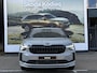 Skoda Kodiaq 1.5 TSI PHEV Sportline Business | Panoramisch schuif kanteldak | Steel grey