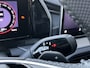 Skoda Kodiaq 1.5 TSI PHEV Sportline Business | Panoramisch schuif kanteldak | Steel grey