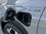 Skoda Kodiaq 1.5 TSI PHEV Sportline Business | Panoramisch schuif kanteldak | Steel grey
