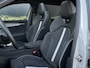 Skoda Kodiaq 1.5 TSI PHEV Sportline Business | Panoramisch schuif kanteldak | Steel grey