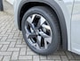 Skoda Kodiaq 1.5 TSI PHEV Sportline Business | Panoramisch schuif kanteldak | Steel grey