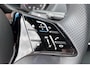 Mercedes-Benz Sprinter 519 L3 Automaat Pro Bakwagen | Smartphone Integratie Pakket | Dodehoekassistent