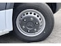 Mercedes-Benz Sprinter 519 L3 Automaat Pro Bakwagen | Smartphone Integratie Pakket | Dodehoekassistent