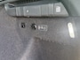 Skoda Kodiaq 1.5 TSI PHEV Sportline Business | Black magic | Comfort pakket