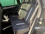 Skoda Kodiaq 1.5 TSI PHEV Sportline Business | Black magic | Comfort pakket