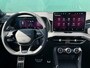 Skoda Kodiaq 1.5 TSI PHEV Sportline Business | Black magic | Comfort pakket