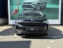 Skoda Kodiaq 1.5 TSI PHEV Sportline Business | Black magic | Comfort pakket