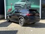 Skoda Kodiaq 1.5 TSI PHEV Sportline Business | Black magic | Comfort pakket